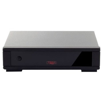 REGA FONO MM MK5 ГРАФОННЫЙ ПРЕДУСИЛИТЕЛЬ ММ ДВИЖУЩИЙСЯ МАГНИТ НОВАЯ ВЕРСИЯ