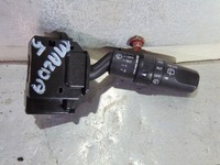 фото thumb №1, Перемикач двірник mazda5 mazda 5