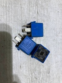 фото thumb №1, Реле bmw 6915327