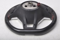 Mercedes w176 кермо  багатофункціональний пелюстки перемикання Київ, фото thumb