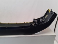 Бампер перед mini f60 jcw po 2017 51117390540 Цена, фото thumb