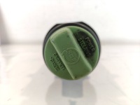 Seat ibiza 2 2 бачок жидкости усилителя руль 6k0422371 с Разборки, фото thumb