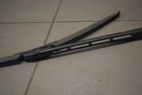 фото thumb №6, Рычаг дворники правое audi a4 b6 eu 8e1955408c