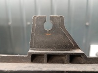 фото thumb №9, 4569632 вентилятор радиатора mazda tribute 2.0