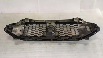 фото thumb №12, Решётка радиатора решётка ford edge mk2 st