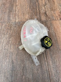 фото thumb №7, Opel astra k 1.6cdti бачок розширювальний