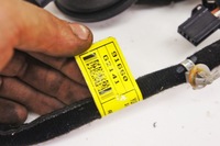 фото thumb №5, Iv320 hyundai ioniq джгут двері правий задня