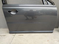 фото thumb №1, Дверь правый перед volvo v70 iii цвет 455 2010 volvo