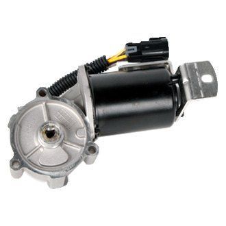 фото thumb №2, Моторчик регулятор редуктора hummer h3 t 06-10