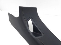 Mercedes-benz sl amg r231 2013 защита нижняя стойка / d Оригинал, фото thumb