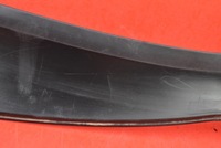 фото thumb №4, Жабо peugeot 206+ plus 11r