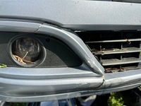 фото thumb №7, Mercedes b класс w245 бампер перед переднее классика