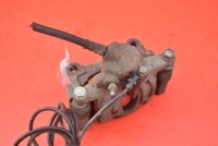 фото thumb №6, Суппорт левый задняя mercedes vito w639 2.2 cdi 03r