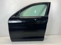 фото thumb №3, Alfa romeo stelvio дверь правое левая перед