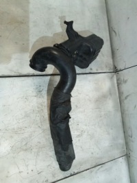 фото thumb №3, H5 труба повітря antara 2.2 20987239