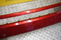 Ford explorer 2018 2019 - бампер перед передний америка Доставка, фото thumb