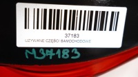 фото thumb №9, Фара праве зад задня vw passat cc 07-11r