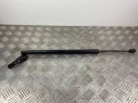 Купити 2019 ssangyong rexton привід кришки багажника, фото thumb