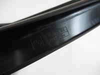 фото thumb №13, Захист динаміка рамка двері перед harman kardon bmw e46 sedan kombi