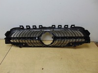 фото thumb №6, Решітка радіатора решітка радіатора mercedes w177 a1778880200