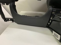 фото thumb №6, Citroen c5 x7 консоль подушка безпеки ремені комплект