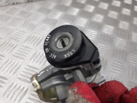 фото thumb №3, Набор стартовый kia carens ii 2.0