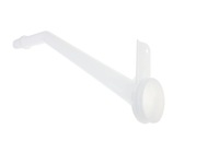 фото thumb №1, C-hr chr 16-23 труба заливная горловина бак омывателя