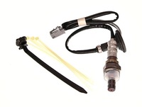 фото thumb №1, Oza805-ee5/ngk датчик лямбда-зонд toyota длина: mm