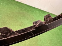 фото thumb №12, Kia proceed iii gt pro ceed молдинг бампера правий задня 86629-j7700