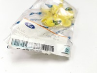 фото thumb №7, Клипса крепления обивка ford galaxy 1994- 2000- оригинальный номер 1008068