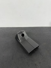 фото thumb №1, Корпус кріплення дзеркало внутрішнього bmw 3 f30 2011-2018 rok 9213533