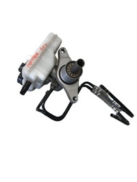 фото thumb №1, Насос гальмівна renault master 03350890491