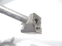 фото thumb №6, Wąż шланг труба кондиціонера bmw i3 9291162