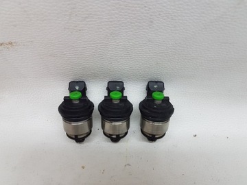 фото thumb №6, Opel astra meriva форсунки форсунка газа lpg 9271859