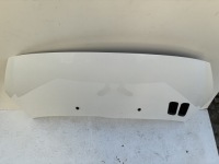 фото thumb №9, Капот крышка двигателя peugeot 206+ 206 + plus ewp 09-12r. ==oem==