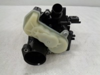 фото thumb №3, Citroen c5 aircross корпус термостата 2.0 bluehdi