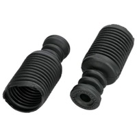 фото thumb №1, Набор защитный амортизатора перед do peugeot 4008