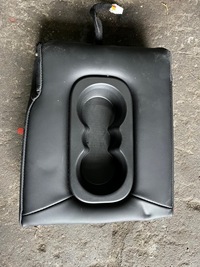 фото thumb №3, 86 renault koleos ii подлокотник сиденье спинка