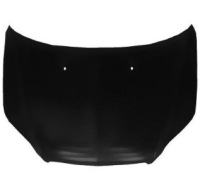 фото thumb №1, Капот chevrolet aveo t255 04.08-05.11