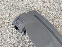 фото thumb №11, Панель приладів приладова консоль панель приладів skoda octavia 2 ii 1z1857007ac