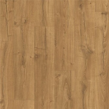 Панели Quick-Step Impressive IM1848 | 1835 м2