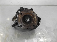 фото thumb №1, 207 1,4ehdi поворотний кулак правий перед