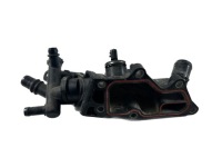 Корпус термостата renault dacia 0.9t 110606217r Ціна, фото thumb