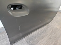 фото thumb №8, Дверь dacia logan ii 2012-2020 nowe оригинальные передние правое