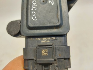 фото thumb №2, Ford transit custom ii 2024 лямбда-зонд вихлопних газів nox 2.0d pz31-5m209-cb