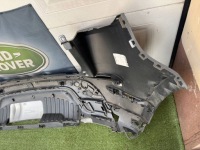 фото thumb №7, Range rover evoque l551 бампер заднє k8d2-17f954a