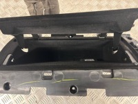 Бардачок панели kompletny tesla model x 100332702n Цена, фото thumb