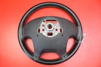 фото thumb №5, Воздуховод кожаный мультифункция 34108765a volvo xc60 1 i 08-13