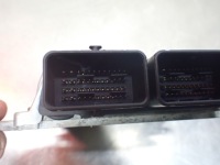 фото thumb №6, Компьютер двигателя infiniti m37x bem390-000