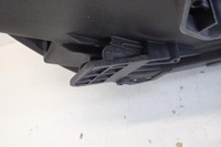 фото thumb №6, Лампа перед ліва opel grandland x 17- full led